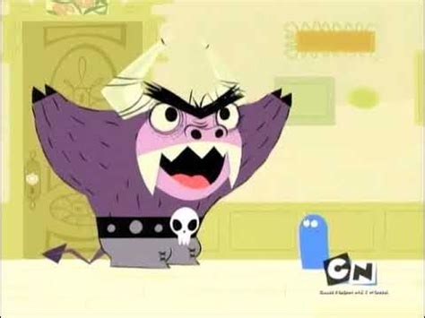 foster's home for imaginary friends crime after crime